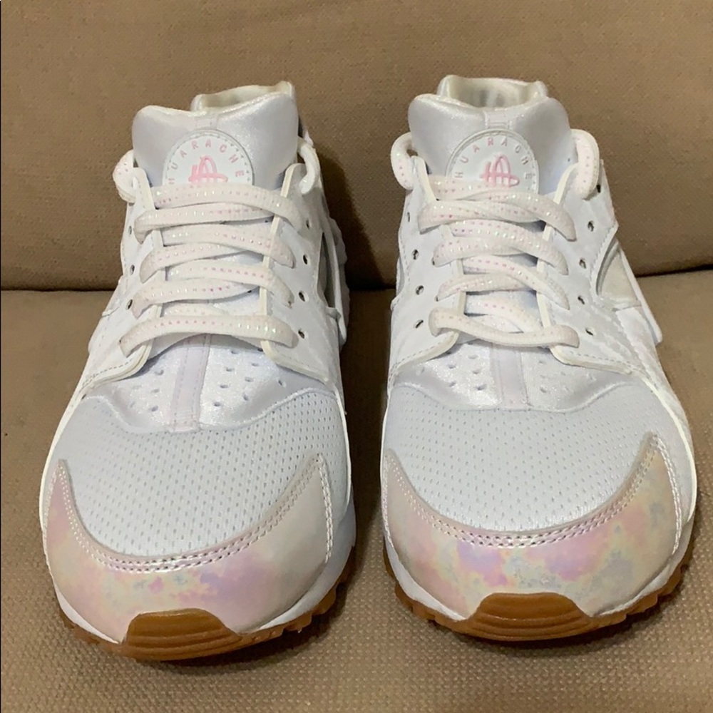 Nike Huarache